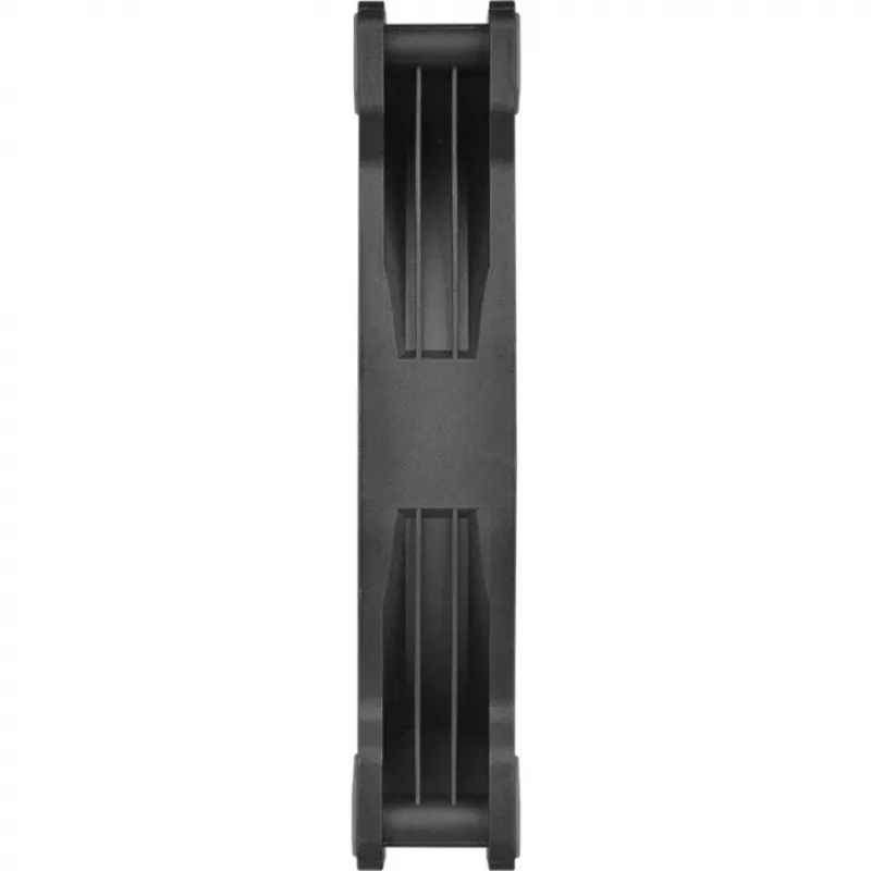 Ventilátor Thermaltake Pure Duo 14