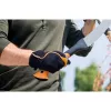 Rukavice Fiskars 1003478
