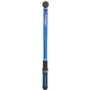 KS TOOLS ERGOTORQUE - momentový kľúč - 1/2 - 60 - 320 N·m