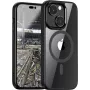 Puzdro JT BERLIN Pankow Hybrid MagSafe pre iPhone 15 6,1