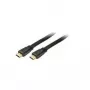 HDMI kábel ShiverPeaks BASIC-S 5 m