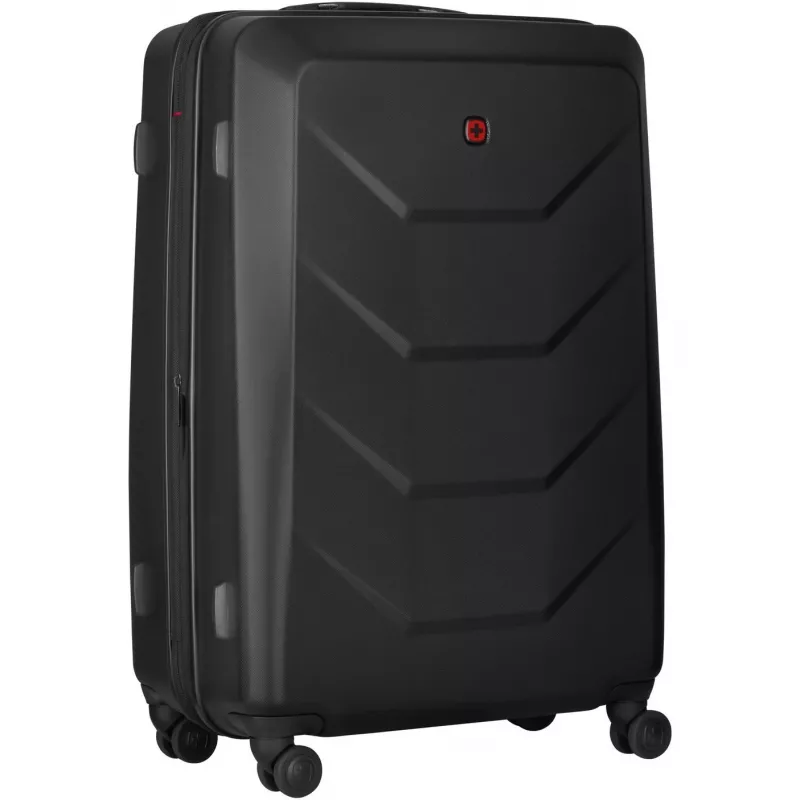 Wenger 612538 93 L čierna