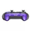 Gamepad PXN PXN-P5-8K káblový bezdrôtový podporuje PC a Android