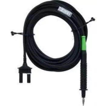 Gossen Metrawatt Z746C testovací kábel 1 kus (Z746C)