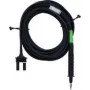 Gossen Metrawatt Z746C testovací kábel 1 kus (Z746C)