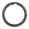 Smart prsteň Colmi R12 22.4MM 13 (čierny)