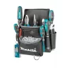 Makita E-15198 príslušenstvo k opasku na náradie, taška na náradie