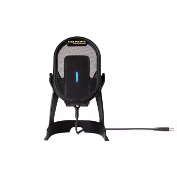 Marantz Professional Umpire kondenzátorový mikrofón USB