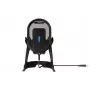 Marantz Professional Umpire kondenzátorový mikrofón USB