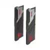 Pamäť RAM PATRIOT DDR5 PC6400 48 GB 2x24 Viper Venom CL30
