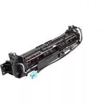 Samsung JC91-01080A Fixačná jednotka