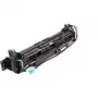 Samsung JC91-01080A Fixačná jednotka