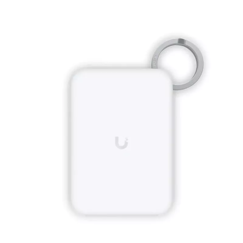 WiFi spektrálny analyzátor Ubiquiti UISP WM-W 2,4 GHz 802.11n