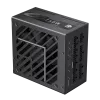 Gamemax napájací zdroj, 80 PLUS, Gold | GZ 750G | 750 W