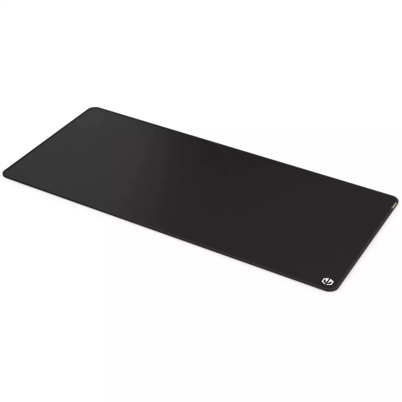 PODLOŽKA POD MYŠ CORDURA SPEED XL/EY6B003 ENDORFY