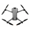 DJI MINI 5 PRO (RC-N3) ľahký 249g dron so 50MP senzorom, Lidar, diaľkový ovládač