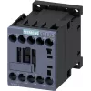 Siemens pomocný stýkač 3RH21 3RH2131-1BB40 24 V/DC (3RH2131-1BB40)