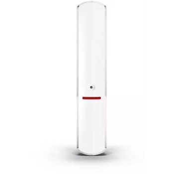 Satel AGD-200 detektor rozbitia skla káblový