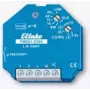 Elektrické relé Eltako FMZ61-230V modrá biela