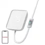 Smart Home Hub SwitchBot W3202100 — Wi-Fi a Bluetooth gateway Hub2