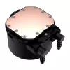 Xilence LiQuRizer LQ240RGB procesor all-in-one kvapalinový chladič 1 kus