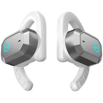 Slúchadlá Edifier Hecate AIR2