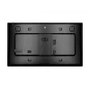 Elo Touch Systems E104912 displej 6554 L čierna