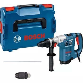 Bosch GBH 4-32 DFR-Set 900 W 760 ot/min