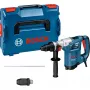Bosch GBH 4-32 DFR-Set 900 W 760 ot/min