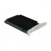 PCI Express x16 karta DeLOCK 90054