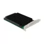 PCI Express x16 karta DeLOCK 90054