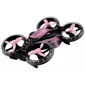 Amewi 25347 rádiom ovládaný (RC) model dron elektromotor