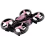 Amewi 25347 rádiom ovládaný (RC) model dron elektromotor