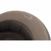 Kempingová stolička Maple Chair 420070 (hnedá, model 2025)