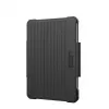 Urban Armor Gear Metropolis SE séria iPad Pro 11 (5. gen., 2024, M2) Folio puzdro