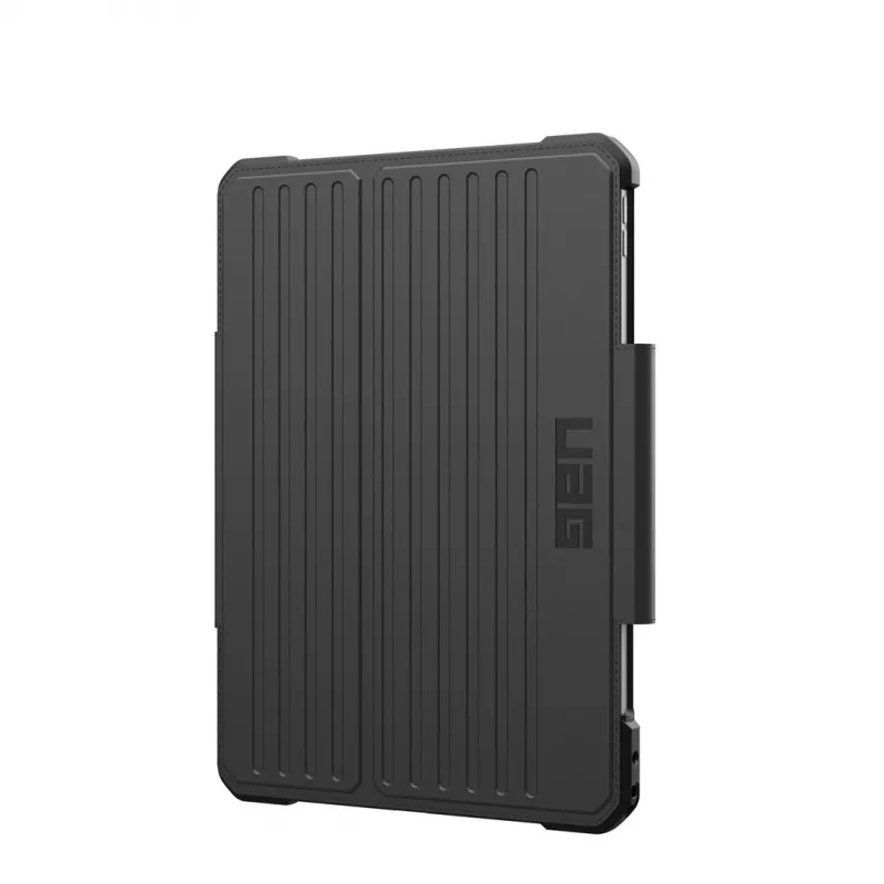 Urban Armor Gear Metropolis SE séria iPad Pro 11 (5. gen., 2024, M2) Folio puzdro