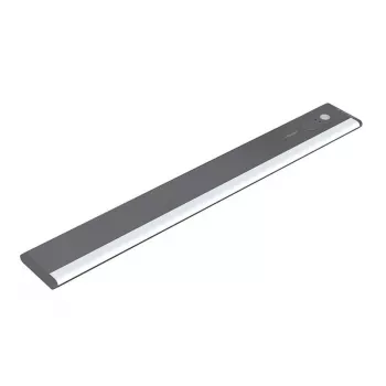Pohybové senzorové svetlo Yeelight A50 ultratenké na batérie – bezdrôtová LED lampa aktivovaná pohybom