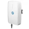 5G anténa QuWireless QuMax Omni A500MO pre Teltonika TRB500