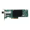 Fujitsu PY-FC422 rozhranie/karty adaptéry interné LC