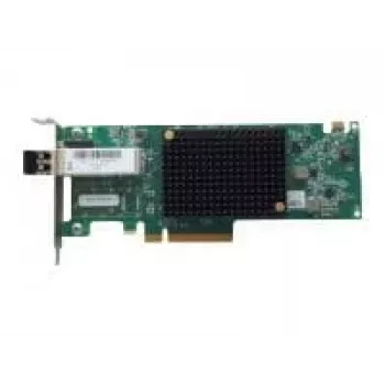 Fujitsu PY-FC422 rozhranie/karty adaptéry interné LC
