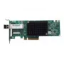 Fujitsu PY-FC422 rozhranie/karty adaptéry interné LC