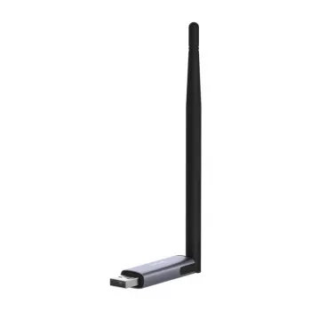 Zigbee USB dongle Sonoff Dongle Plus MG24 pre Zigbee siete — USB adaptér, kompatibilný s Home Assistant, openHAB, Zigbee2MQTT