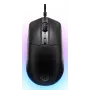 STEELSERIES Rival 3 Gen 2 myš čierna