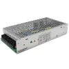 Extralink SD-100B-48 DC/DC menič napätia 24V na 48V 100W