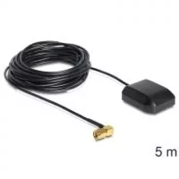 Smerová anténa Navilock 60543