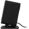 Reproduktor KLIPSCH ProMedia Lumina čierny — stolový multimediálny reproduktorový systém