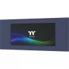 LCD Panel Kit THERMALTAKE View 600 TG 6,0 inch – dodatočne montovateľný displej pre skriňu View 600 TG