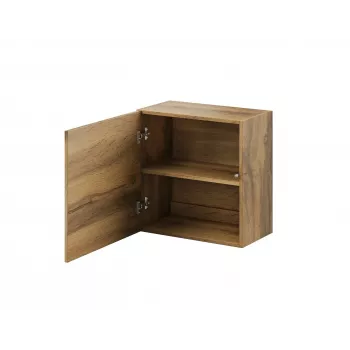 Cama Square skriňa VIGO 50/50/30 dub Wotan