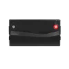 Batéria AGM VRLA 12V 90Ah IP54
