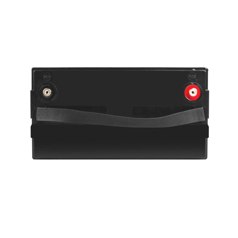 Batéria AGM VRLA 12V 90Ah IP54